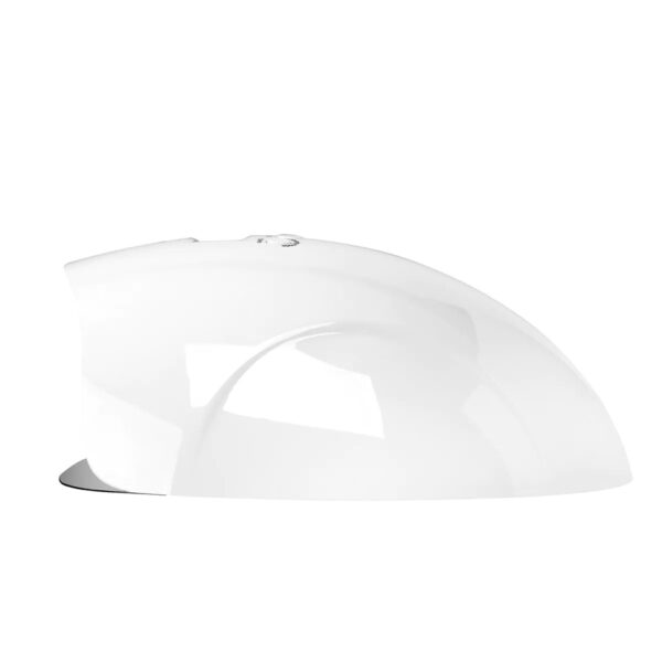 Led lempa manikiūrui