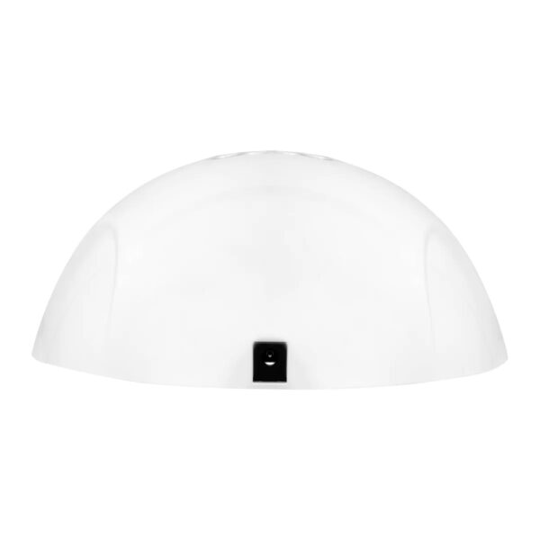 Led lempa manikiūrui