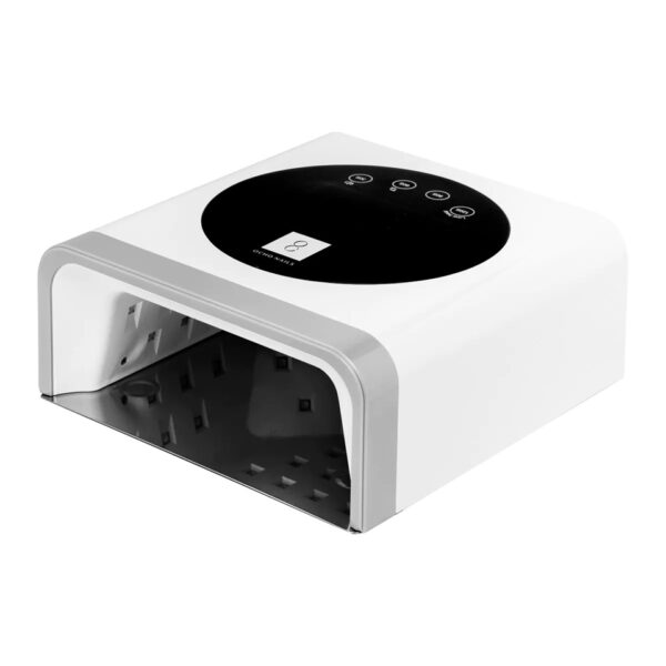 Led lempa manikiūrui