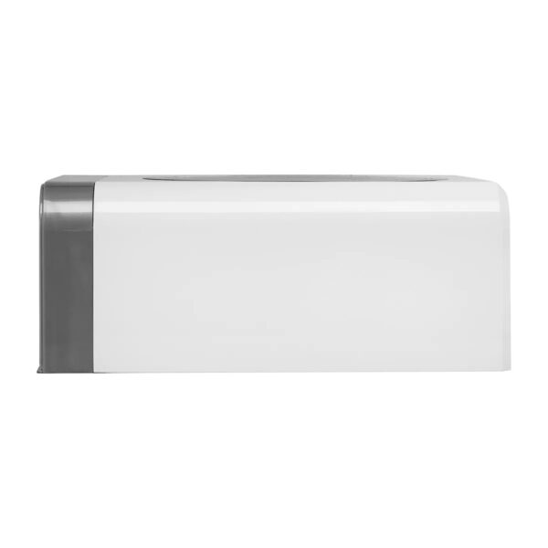 Led lempa manikiūrui